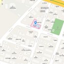 CU 구암점 이미지