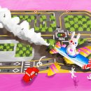 인간-항해일지 이미지