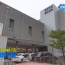 서울컴퓨터크리닝 이미지