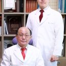 신재한의원 이미지