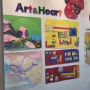 모두의미술교습소 이미지