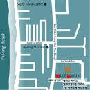 신혼부페 이미지