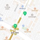 백제고분로 456 앞 이미지