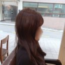 아리따미용실 이미지