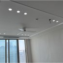 여헌로-8 이미지