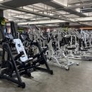 넥스트짐 이미지