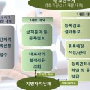 LSH 행정사 사무소 이미지