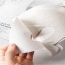 (주)아이디플라코스메틱 | 아이디플라코스메틱 홈쇼핑 석고팩 탄력이 살아나네요