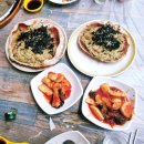 활어회대게 도매센타 이미지