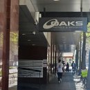 스위트캐슬 | [호주여행] 시드니 중앙역 근처 오크스 시드니 캐슬레이 스위트 호텔 숙박 후기