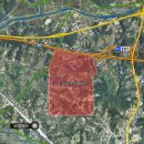 충주산단1로 이미지