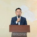 드림경영컨설팅주