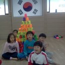 산돌태권도 Daum카페