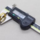 교동귀금속골목 이미지