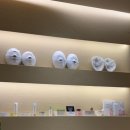 [생애주기 맞춤형] 내 마음을 만나는 색채 심리여행 | [결혼준비중 가장 만족스러운 소비] 약손명가동탄호수공원점 맞춤관리A 20회(나의 다이어트 부스터)