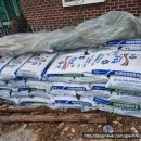 동영모터스 이미지