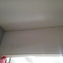 중동주유소화장실 이미지