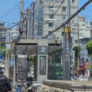 신정역 신정네거리 미용실 미랑컬헤어 리엘부원장님께 받은 S컬펌 솔직후기