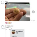 향남고등학교 | 햇살처럼 빛나고 있었지 나를 보는 네 눈빛은