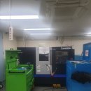 경기기계공업고등학교 이미지