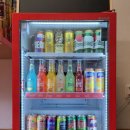 어울림민박 이미지