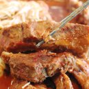 수원-1307 이미지