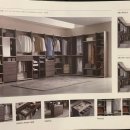 뉴라인파크 이미지