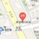 유진선정형외과의원 이미지