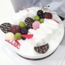 반송치과의원 이미지