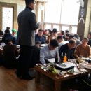 비봉초등학교 이미지