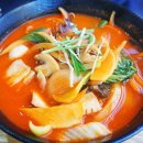 서연향차이나 네이버블로그