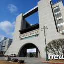 전주지역자활센터보드레기저귀 이미지
