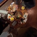 상수식당 | 홍대 상수 맛집 추천🐥｜가성비 고기 한상으로 유명한 경주식당 상수점 후기 및 추천🥩