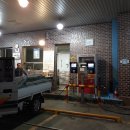 제일엘피지충전소 이미지