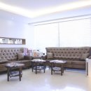 청담쟈스민라인의원 이미지