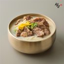 대한창고,대한창고2