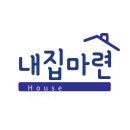 하동1길 이미지