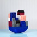 WATERSCAPE 이미지