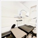 정훈한의원 이미지