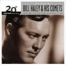 영화음악&#34; 폭력교실 Rock Around The Clock&#34; - Bill Haley &amp; His Comets 이미지