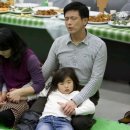 12.25 블레싱아웃리치1 이미지