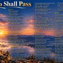This Too Shall Pass 이미지