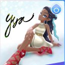 드레곤체육관 이미지