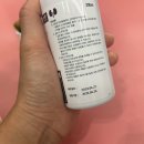 닥터키드니 | 강아지수액:) 음수량 부족한 반려견 추천! 신장전용 수분 보충제 닥터레날 키드니링거 급여후기