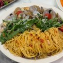 임학역 2번 출구 이미지