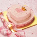 참시루떡 이미지