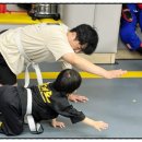 화승합기도&주짓수 이미지