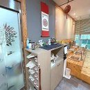 신아우성 이미지