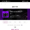 아이예쁘다