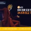 승푸드 이미지